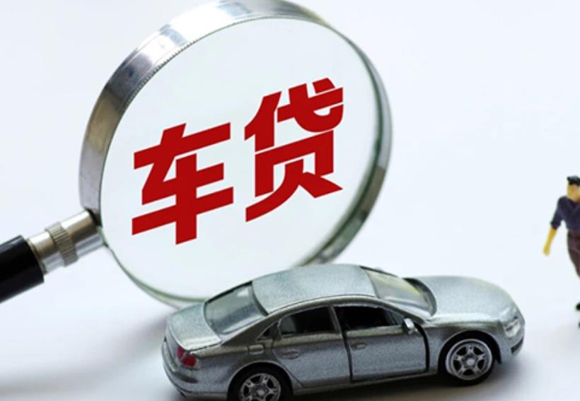 深圳南山区空放贷款|私人借款|深圳南山区生意贷款